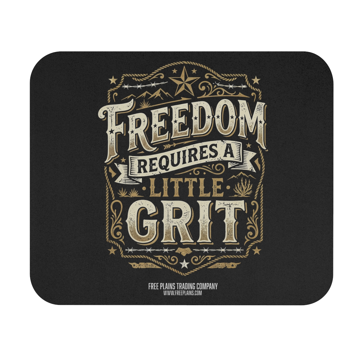 Mousepad