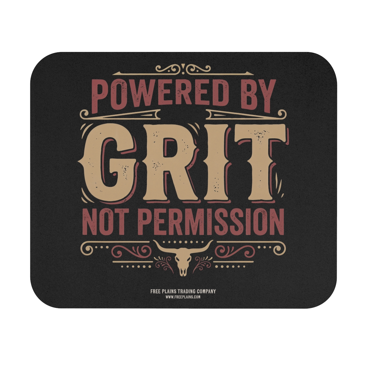 Mousepad